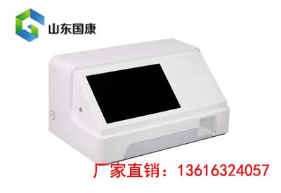 羞羞的视频网站 羞羞的视频网站
