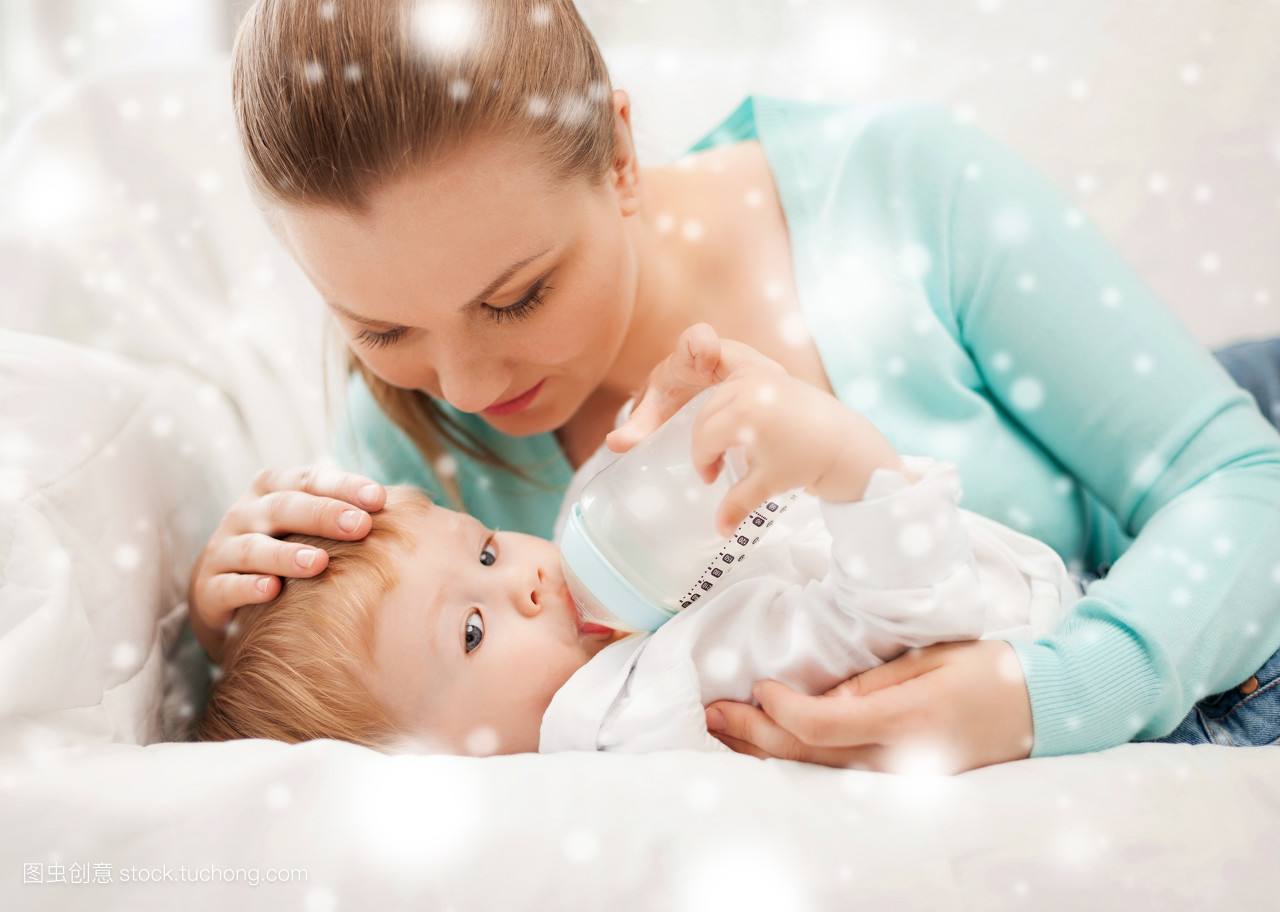 羞羞的视频网站之哺乳期女性保持好心情的方法
