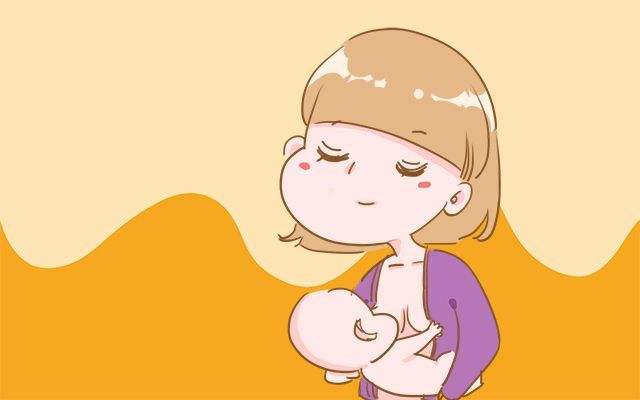 羞羞视频免费网站检测后如何提高母乳质量 羞羞视频免费网站检测后如何提高母乳质量