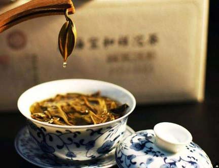 产妇能不能喝茶叶水对宝宝有没有影响羞羞的视频网站厂家来分析 产妇能不能喝茶叶水对宝宝有没有影响羞羞的视频网站厂家来分析