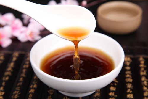 羞羞视频免费网站品牌说产后红糖水怎样喝才是正确的呢 羞羞视频免费网站品牌说产后红糖水怎样喝才是正确的呢
