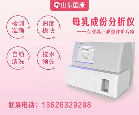 羞羞视频免费网站品牌-山东看羞羞视频的APP下载软件 羞羞视频免费网站品牌-山东看羞羞视频的APP下载软件