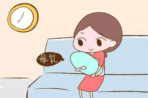 羞羞的视频网站品牌产妇怎么增加母乳中的蛋白质让婴儿蓬勃发展 羞羞的视频网站品牌产妇怎么增加母乳中的蛋白质让婴儿蓬勃发展