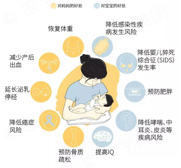 羞羞视频免费网站