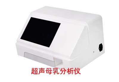 羞羞视频免费网站