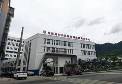 GK母乳成分分析仪价格如何？四川省筠连县妇幼保健计划生育服务中心成功购进